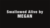 megan200x
